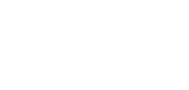 ヴィアーレ聚楽廻 Viale Jurakumawari | Kyoto Nijo Apartment Hotel