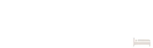 ヴィアーレ聚楽廻 Viale Jurakumawari | Kyoto Nijo Apartment Hotel